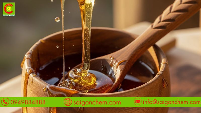 Mạch nha giúp giảm nguy cơ sâu răng