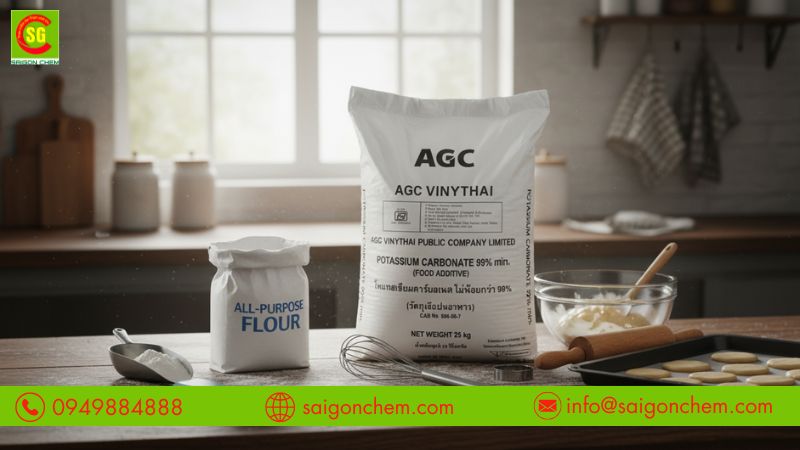 Sử dụng đúng kỹ thuật giúp tối ưu hiệu quả