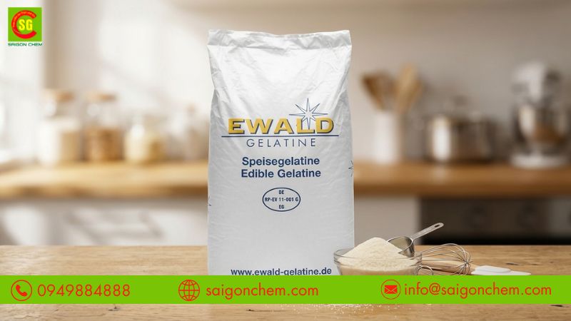 Sử dụng đúng cách giúp phát huy hiệu quả tối ưu